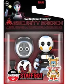 Item thumbnail for item 7ab6fc53-f778-49f2-b1d7-a2e1d44431a8