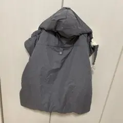 Item thumbnail for item 7b7d7f42-20db-4504-a5e0-7c61210b5453