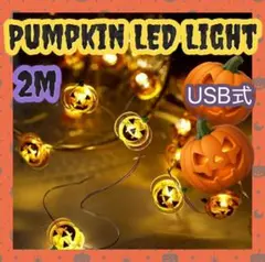 Item thumbnail for item 55c712f5-fa48-4115-a3ae-e8ac912ed3d7