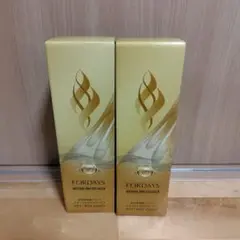 Item thumbnail for item 4076e728-a9b5-4a3d-9a10-357ba5568f00