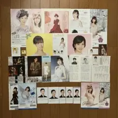 Item thumbnail for item 801cc4f4-7e1e-4241-b16c-2676e631e547