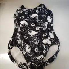 Item thumbnail for item 63bb5f1c-b8ba-4871-92e0-16ac278cb62f