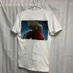 Supreme - 15AW E.T. Tee