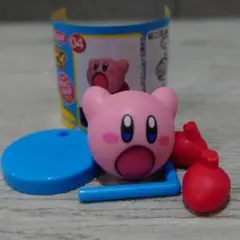 Item thumbnail for item 8aaa3fb5-fa33-499e-a45e-cf75f0e5f0e7