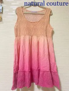 Item thumbnail for item 5d0ddd7a-c6bd-4f7a-a934-45d29a2c89d3