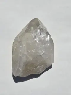雷水晶