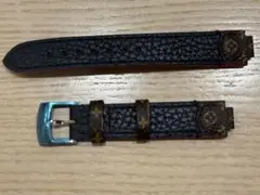 Item thumbnail for item 364d4af2-345d-4fde-b75e-e0847c509f45