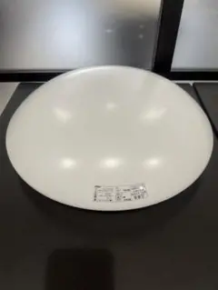 オーデリック社　シーリングライト　LED照明　OL251816 外径50cm
