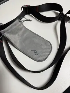 Item thumbnail for item 5d850703-a5cc-4c78-89de-6d255b0a8a8a