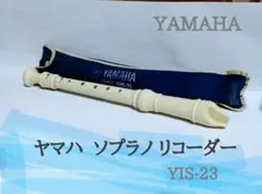 Item thumbnail for item f5f8824d-2d49-43a0-86c3-93c8248ac637