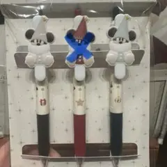 Item thumbnail for item 4ab7fdf0-8b53-4419-9996-a94611108560