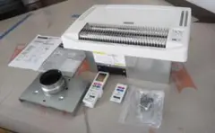 日立 浴室乾燥暖房機 Rさん専用です。