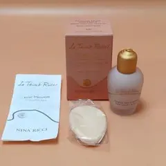 ち*ー様 NINA RICCI バーズニュアンセ30ml 2本セット ニナリッチ / バーズ ニュアンセの商品情報｜美容・化粧品情報は