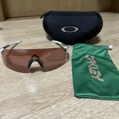 オークリー OAKLEY EVZERO PATH イーブイゼロパス　 サングラス