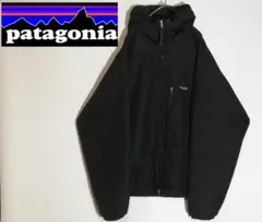 150 廃盤 patagonia パタゴニア ダスパーカー 中綿
