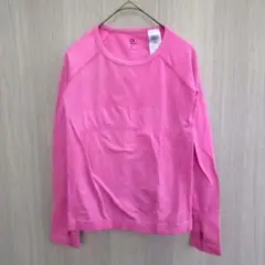 Item thumbnail for item 02fd7a75-3c84-4c2a-8385-c4096bcdc079