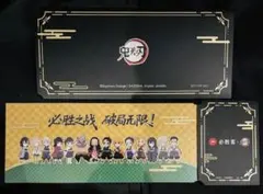 Item thumbnail for item 96c4e197-65aa-4cdc-b5ff-103f565d0edd