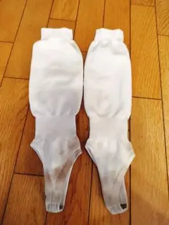 Item thumbnail for item e6d50f2d-373f-48e5-925e-b38c3b482bed