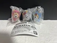 Item thumbnail for item 534b752a-2686-4a75-a69c-d1404011aceb