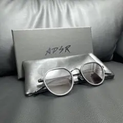 ADSR サングラス