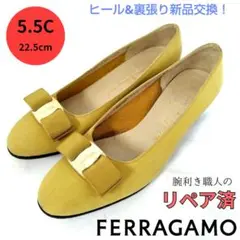 Item thumbnail for item a64111bf-957c-43e3-b7a7-5158f3dccb47