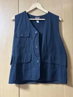 Item thumbnail for item c8111d6e-2d07-4352-818b-68fd0e433abb