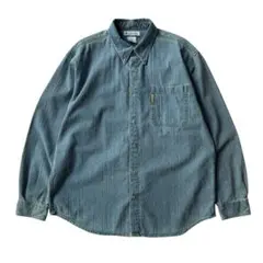Item thumbnail for item 8151e0b8-580c-43d0-8a12-b5e2acd5976b