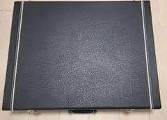 Item thumbnail for item 7a807767-37d2-4c3f-963a-0427c91c1b39