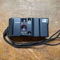 m63199372160_1.jpg?1746854253