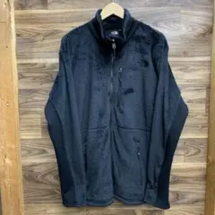 中古 THE NORTH FACE ZI Versa Mid Jacket