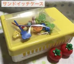 Item thumbnail for item 83f51adc-a214-4533-84c8-c27bbe27be65