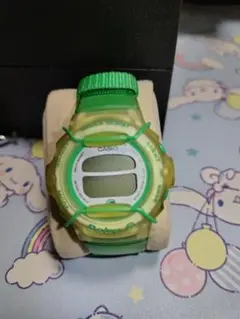 Item thumbnail for item d32a6201-283d-4a7f-8f04-62300496325e