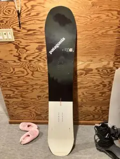 2025年最新】salomon super8の人気アイテム - メルカリ