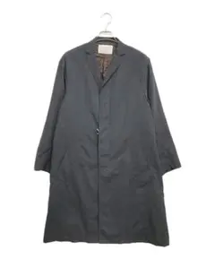 Item thumbnail for item 2b5b8efe-28d1-41da-89b4-dc9a553dbf72