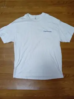 PAPER & INK COTTON CLUB　XL　Tシャツ