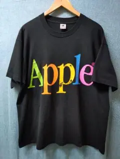 Item thumbnail for item 403a19c4-cef2-4b87-bc3e-8fd416b3fb44