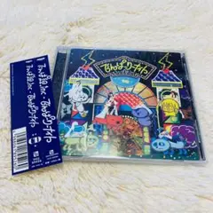 「でんぱーりーナイト」