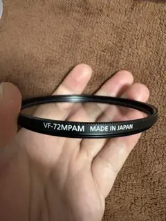 Item thumbnail for item 428ff93f-303d-492e-ad3e-ad194bc1b166