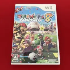 Item thumbnail for item 2634d44a-733e-40ef-b033-f84dd34dd34b