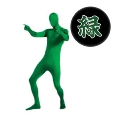 Item thumbnail for item 9887cb19-e7f1-4746-8c59-d064c4ed264c