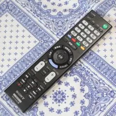 Item thumbnail for item 167b7659-f823-40b7-ae49-c8d3ca30487e