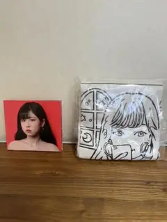 Item thumbnail for item 26ebb969-d9f0-4e75-a101-55da6d0e62e9