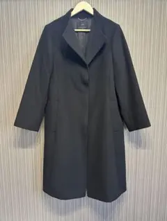 専用