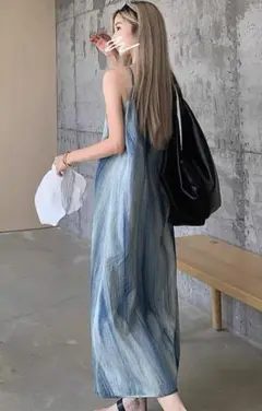 Item thumbnail for item 70775916-2d88-4801-a093-ea0c75da29ea