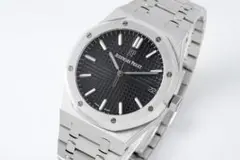 Audemars Piguet 自動巻き 腕時計