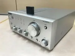 A-905FX2、C-705FX 2 ONKYO C-705FX A-905X INTEC205シリーズ2台セット - メルカリ