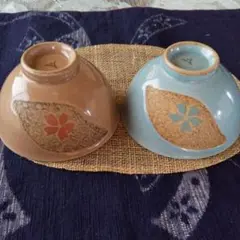 Item thumbnail for item eb2568ed-219f-46ac-964d-785eb102e98a