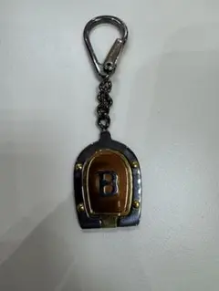 Item thumbnail for item 66b1d38c-921b-445c-aa43-97976e8e9dd3