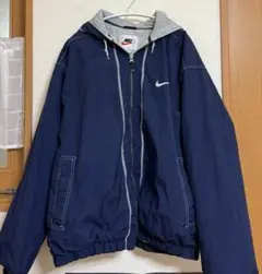 Item thumbnail for item 2d140388-a8b0-4d80-8bf2-b36646149cc7