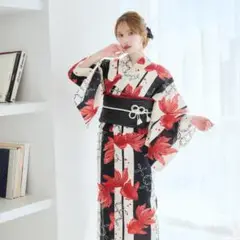 Item thumbnail for item d8997549-021f-469a-a86b-1dc00c00fe8a